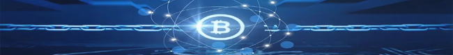 &#20048;&#31454;&#32593;&#39029;&#29256;&#30331;&#24405;&#20837;&#21475;&#45;&#20048;&#31454;&#40;&#20013;&#22269;&#41;